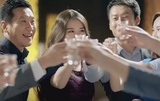 1637048296106117.png 圖片.png