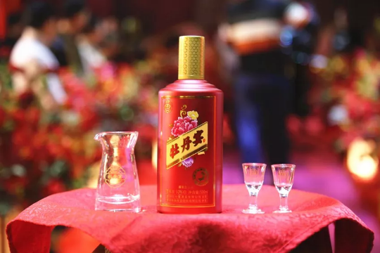 1637048326114638.png 圖片.png