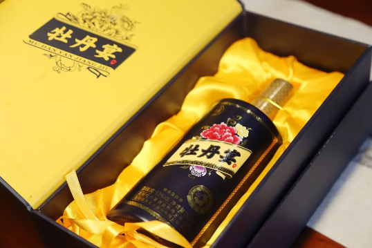 1637048358593036.png 圖片.png