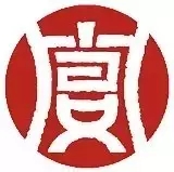 1638953113129653.jpg 641.webp.jpg