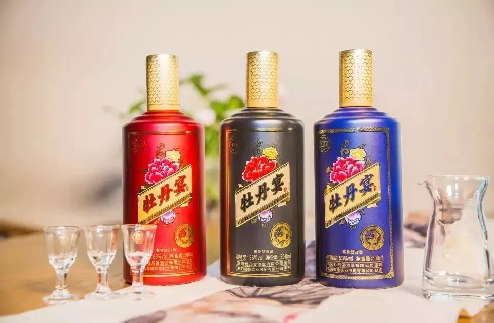 1640677764537726.jpg 醬酒.jpg