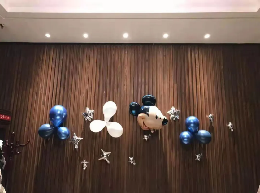 1640679260653641.png 圖片.png