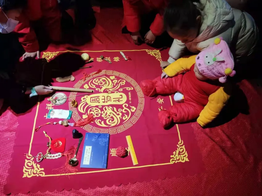 1642130384103744.png 圖片.png