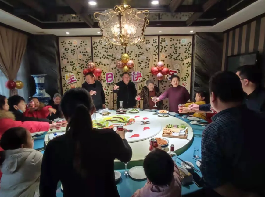 1642130405133581.png 圖片.png