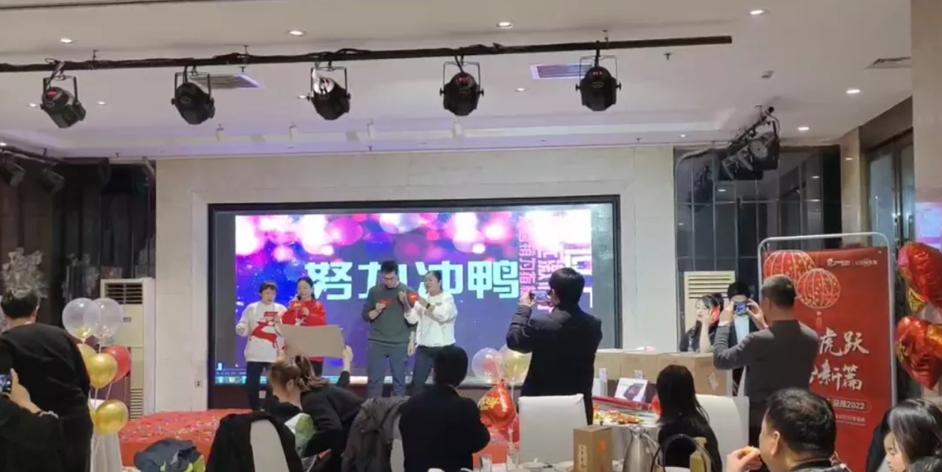 1642752791437442.png 圖片.png