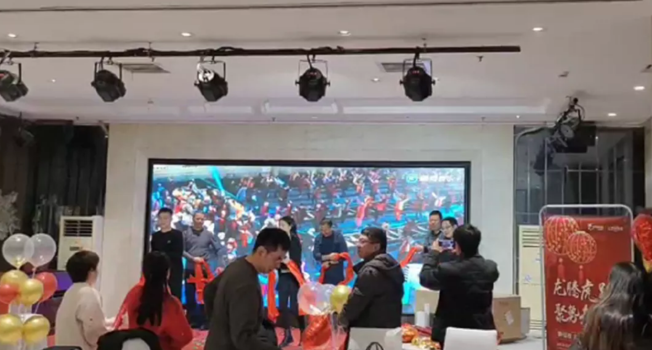 1642752870577709.png 圖片.png