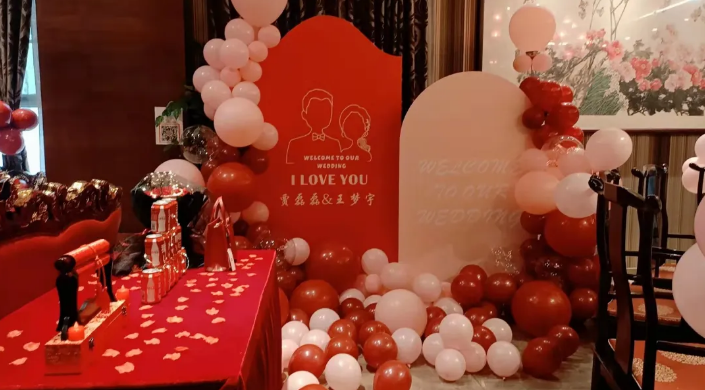 1645085795449584.png 圖片.png