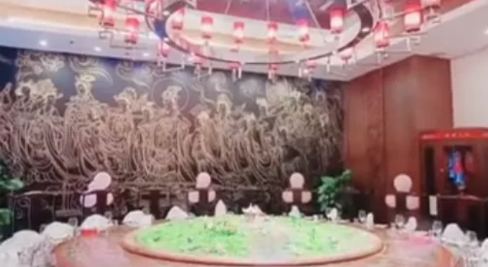 1645085848471209.png 圖片.png