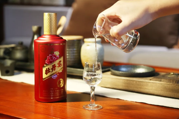 1645086083115600.png 圖片.png