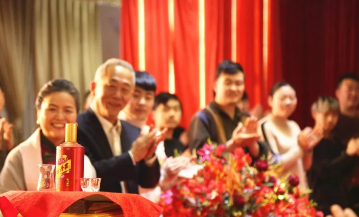 1645086566372255.png 圖片.png