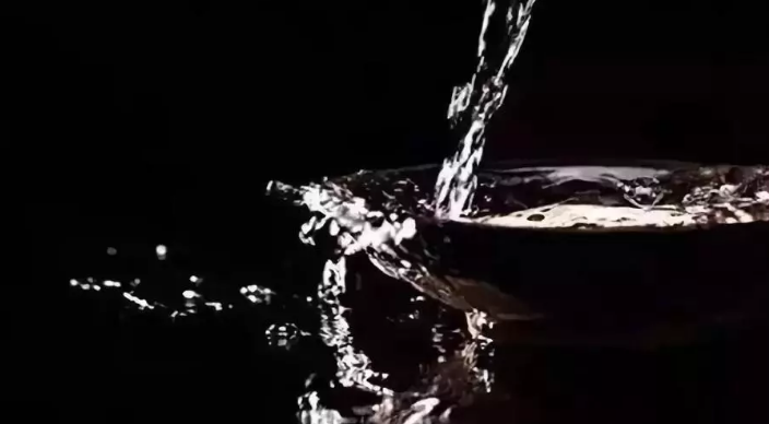 1645087385831888.png 圖片.png