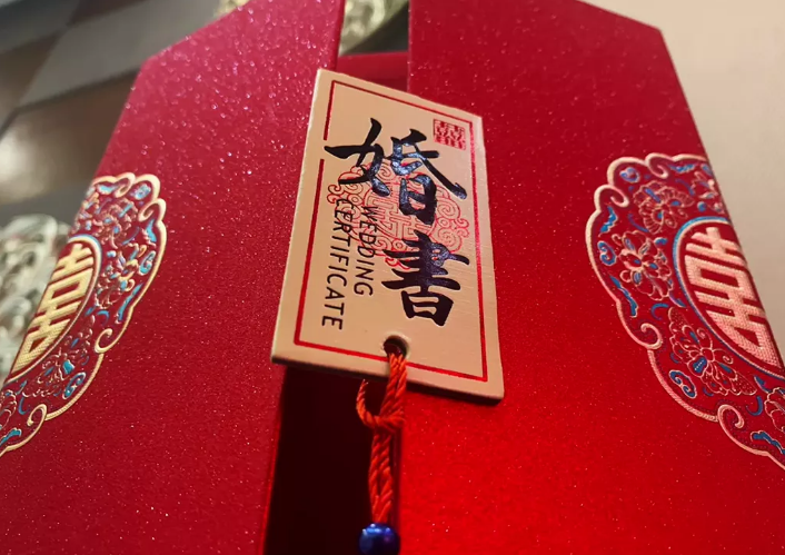 1645088075136187.png 圖片.png