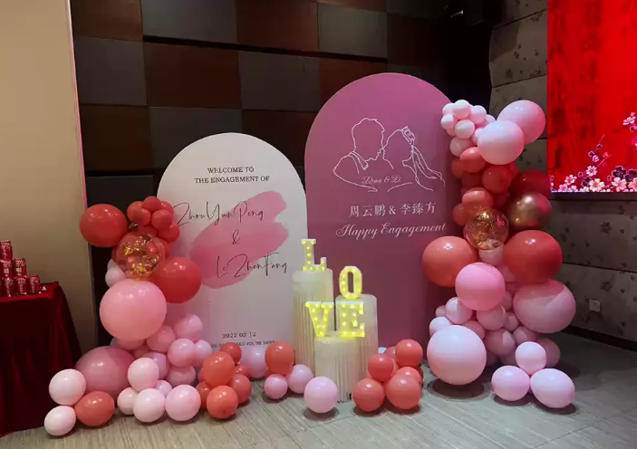 1645088086469357.png 圖片.png