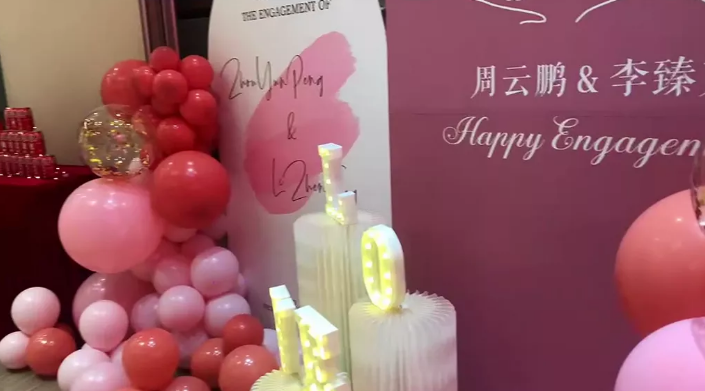 1645088099403383.png 圖片.png