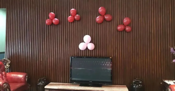 1645088875133079.png 圖片.png