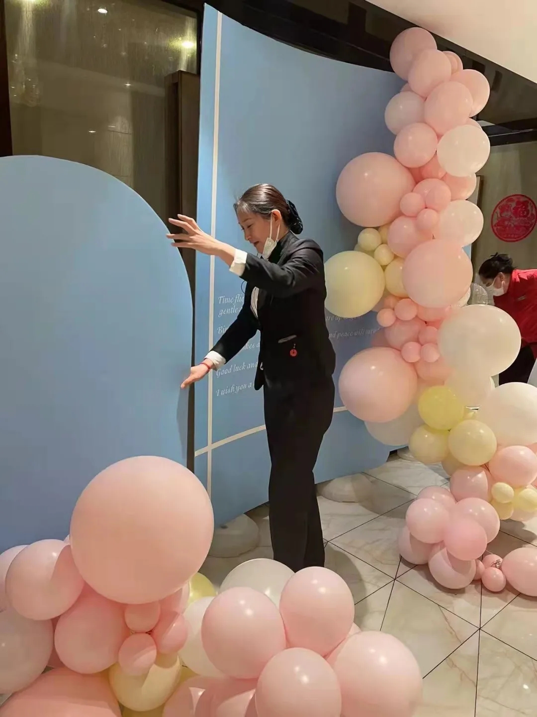 1645089067120004.jpg 640.webp (2).jpg