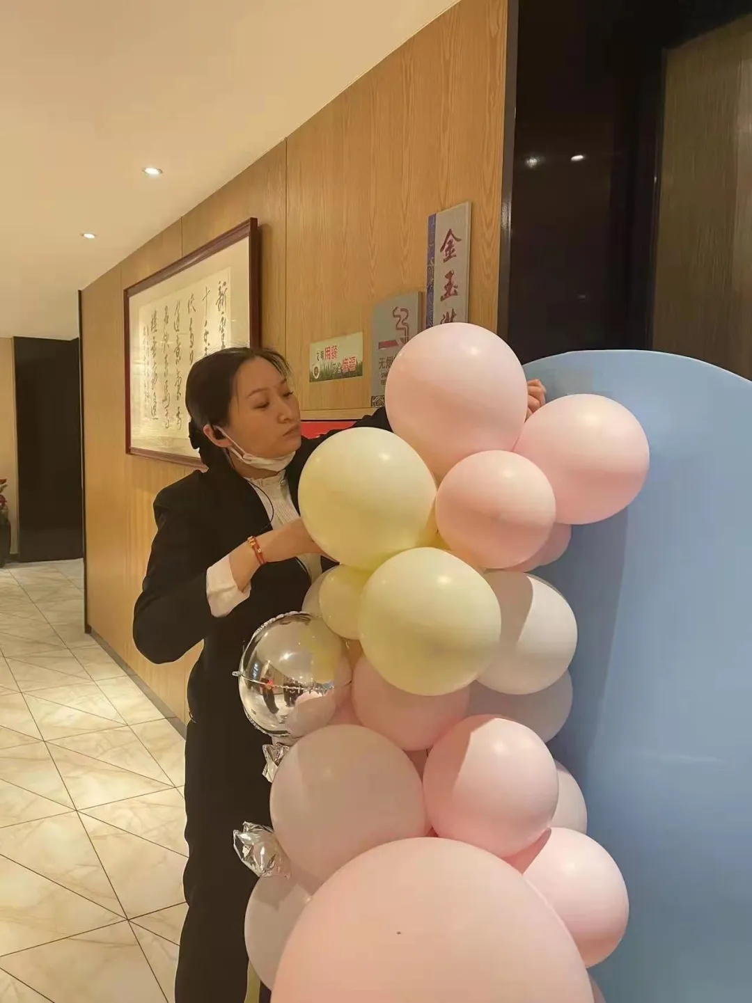 1645089088117949.jpg 123.webp.jpg