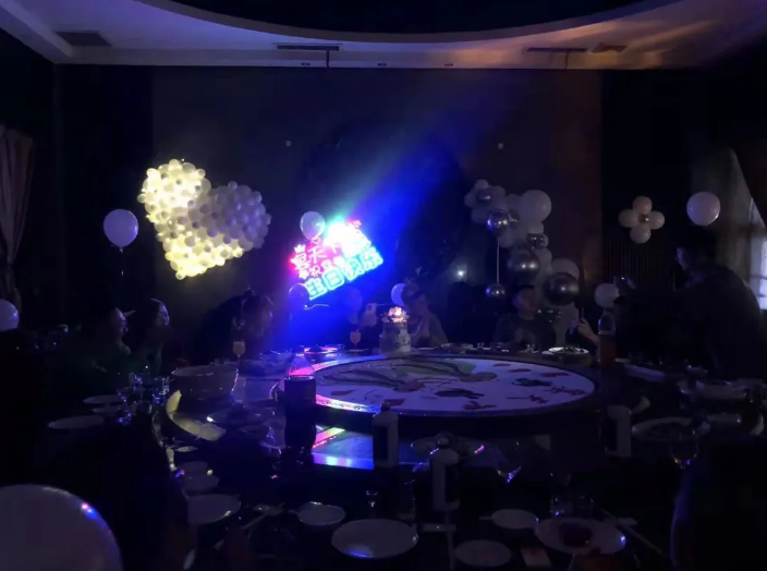 1645089368102900.png 圖片.png