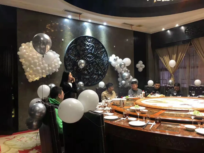 1645089378446605.png 圖片.png