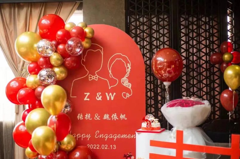 1646362486902504.png 圖片.png