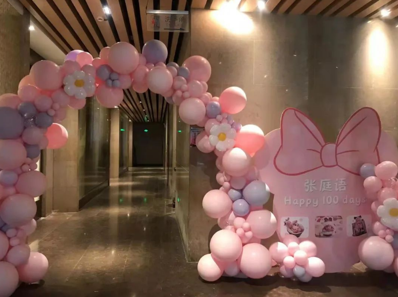 1646362734479312.png 圖片.png