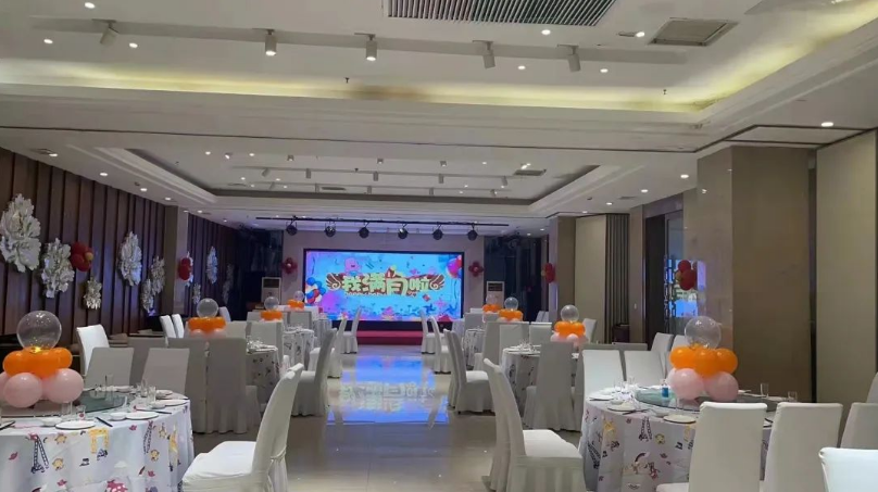 1646968307137853.png 圖片.png