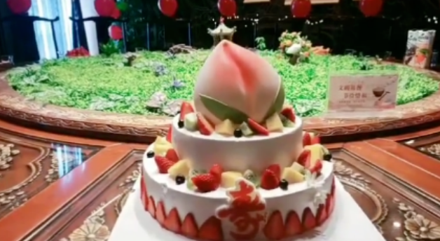 1647588330311685.png 圖片.png