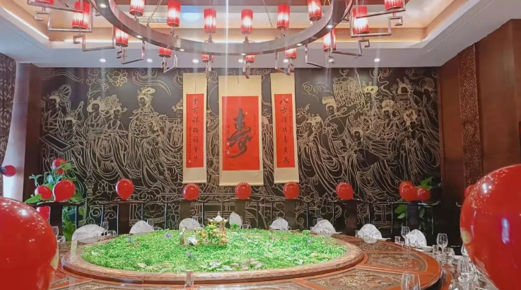 1647588348671071.png 圖片.png