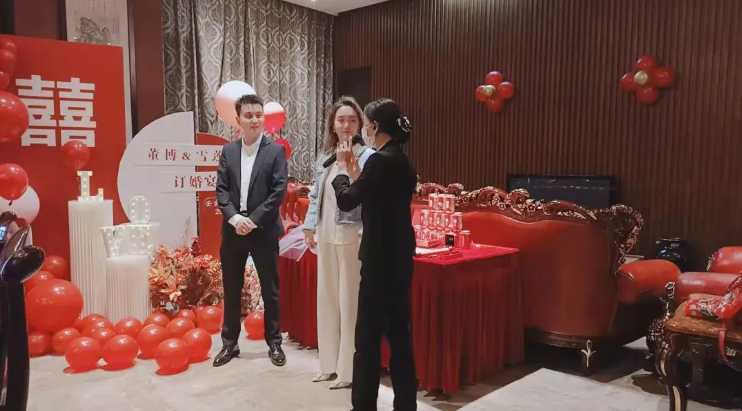 1647588542164424.png 圖片.png