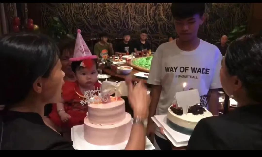 1656379993133443.jpg 1.jpg