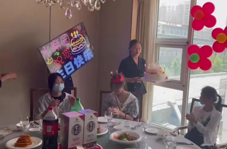 1656380044348099.png 2.png