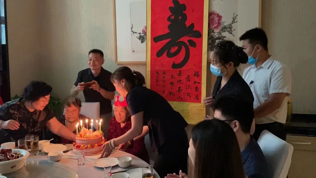 1656380261108516.jpg 6.jpg