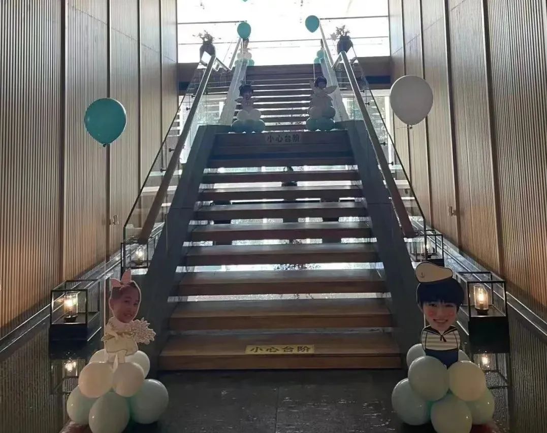 1656380463717090.jpg 11.jpg