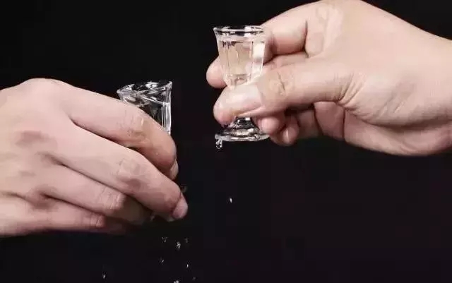 1656471611349520.jpg 15.webp.jpg