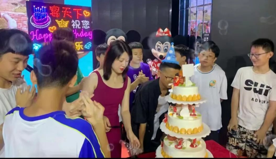 1660030938864223.jpg 24.jpg