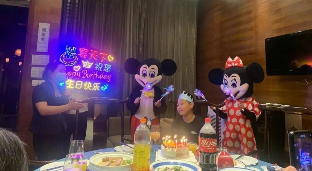 1660031225218300.jpg 27.jpg