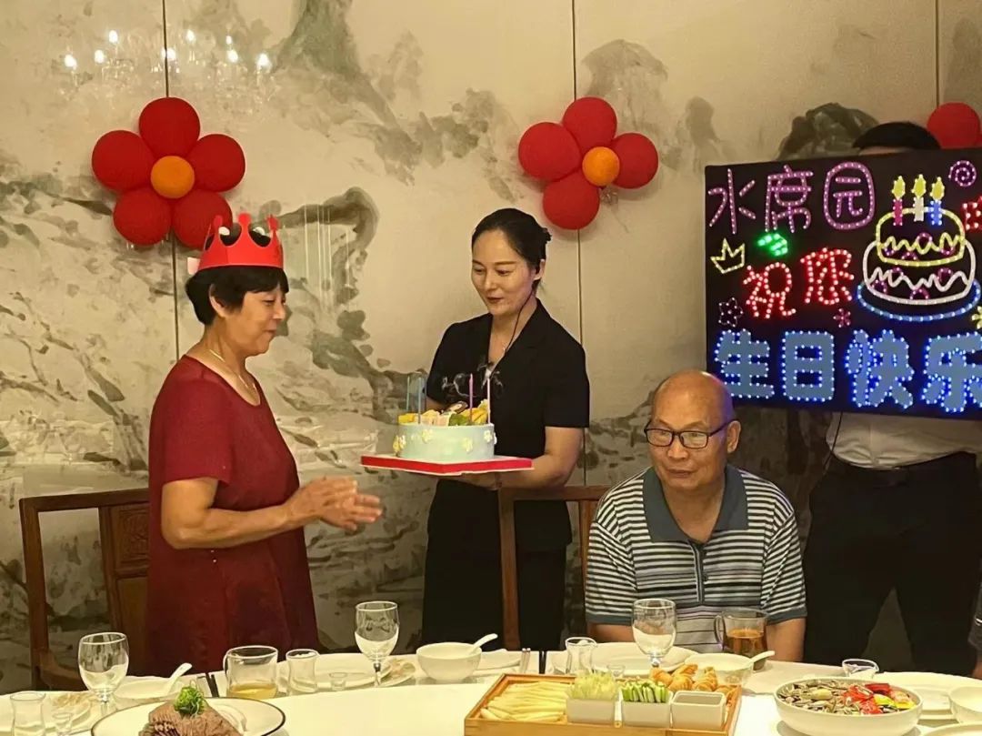 1660632400943718.jpg 32.jpg