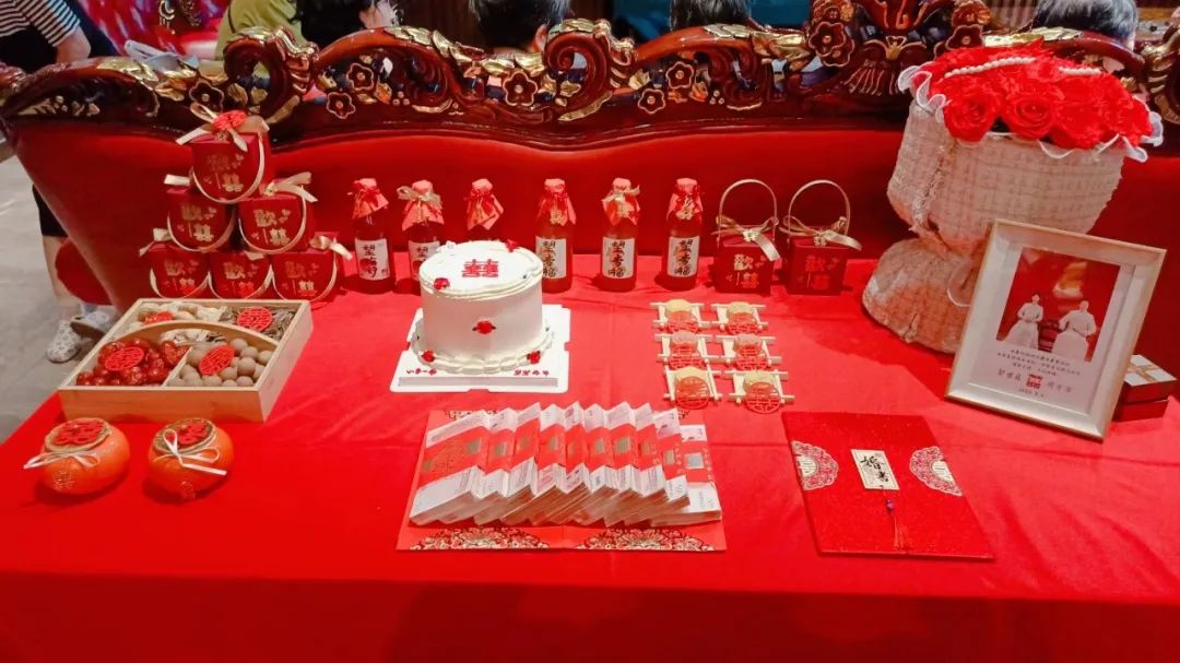 1660633226971553.jpg 34.jpg