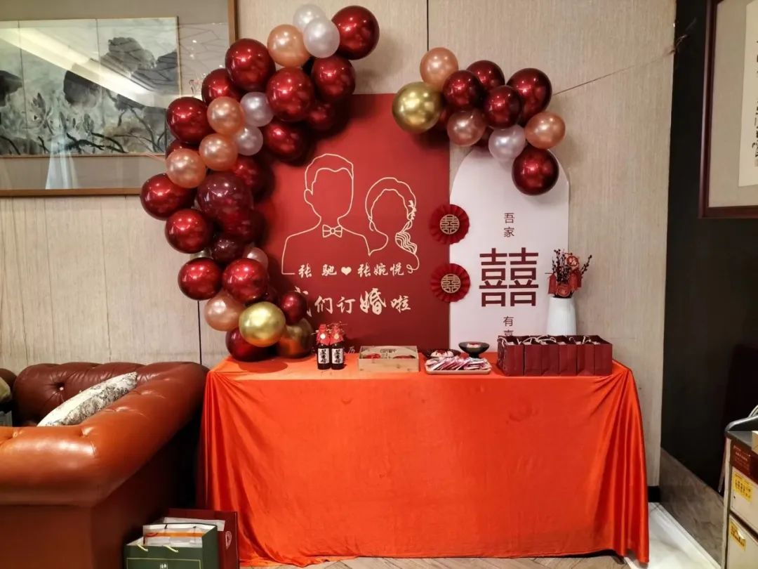 1660633314746285.jpg 36.jpg