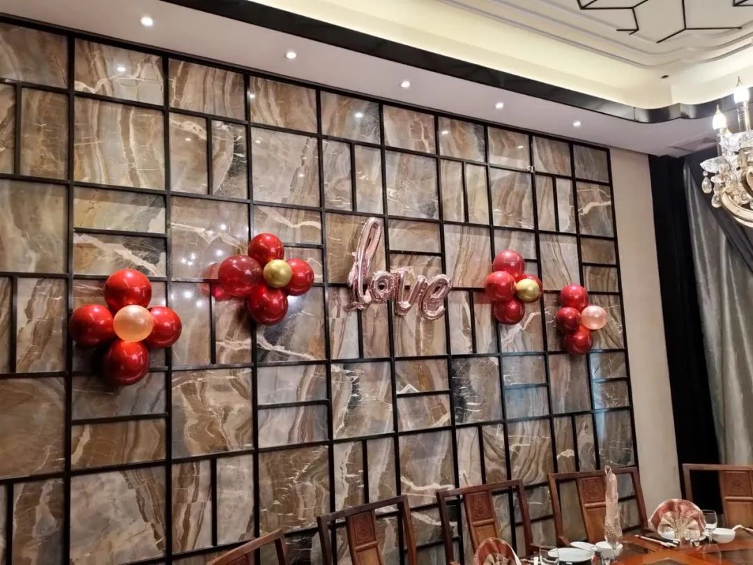 1660633336566627.jpg 37.jpg