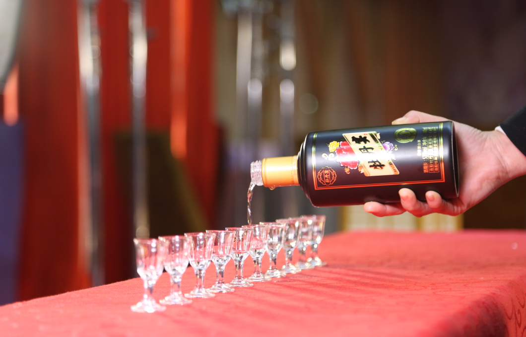 1661221291289981.png 1660790923(1).png