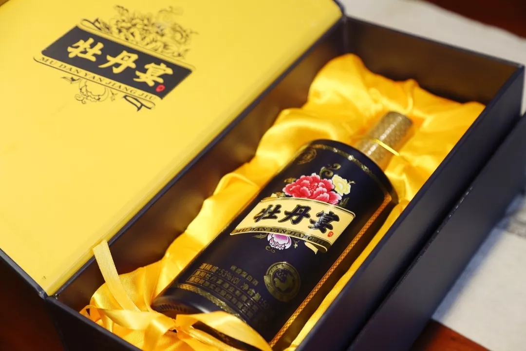 1661247593505810.jpg 12.webp.jpg