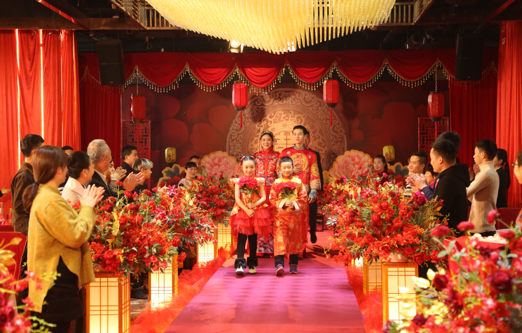 1663292503398467.png 1661241665(1).png