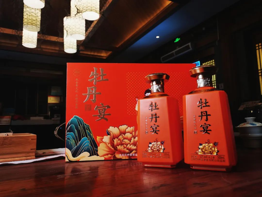 1663312542482126.jpg 640 (1).jpg