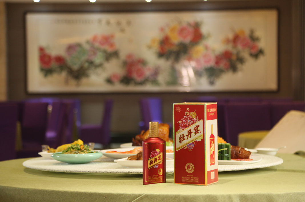 1663312691168798.png 1660792368(1).png