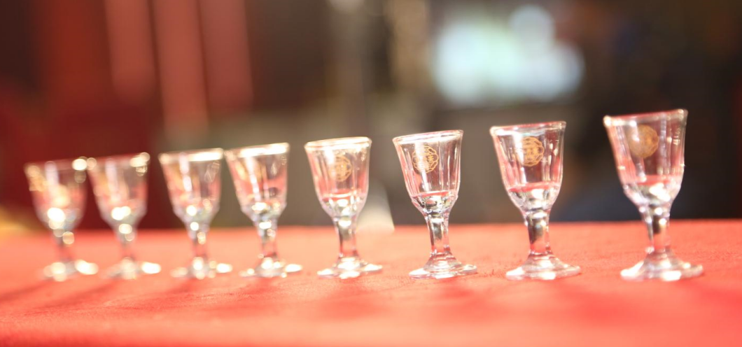 1663312786673750.png 1661242064(1).png