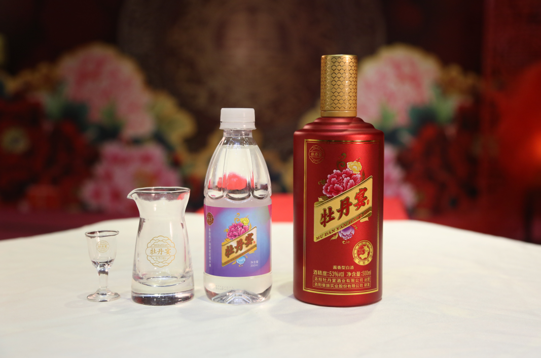 1663644513489177.png 1660790947(1).png