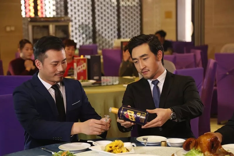 1663655519619026.jpg 10.webp.jpg