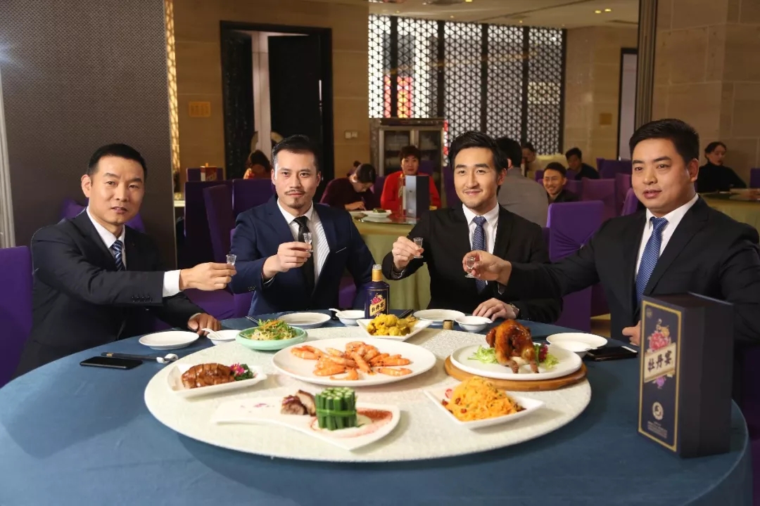 1663901036215499.jpg 11.webp.jpg