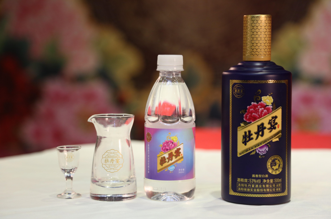 1663901646722850.png 1660790982(1).png